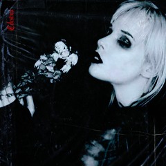 Alice Glass - Celestica (Blaynoise Remix)