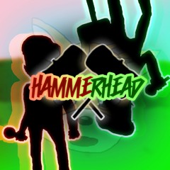 Hammerhead (FnF)