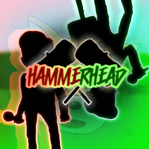 Hammerhead (FnF)