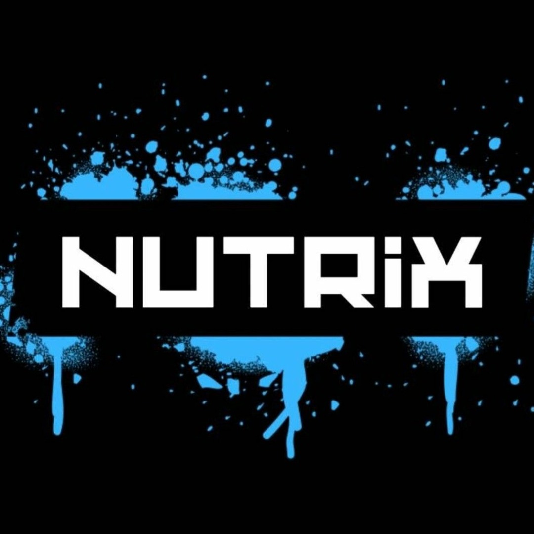 Stream NuTRiX - FAT by NuTRiX | Listen online for free on SoundCloud