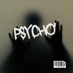 Psycho