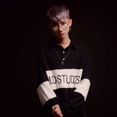 Mixset Genre Vinamilk - Zookie