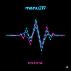 manu217