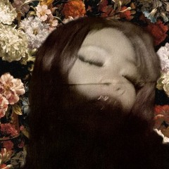 Heart-rending (Veronicaa's heartbreak)