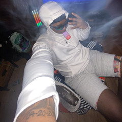 SlimeOutt
