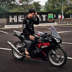DJ SAMA TEMAN GOYANG DUMANG VIRAL TIKTOK | NANG RMX