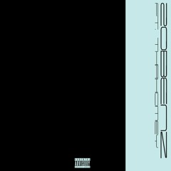 Santa - 20BENZ (feat. thaHomey)