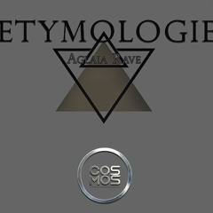 Etymologie#050 04.Sept.2020 www.cosmosradio.de