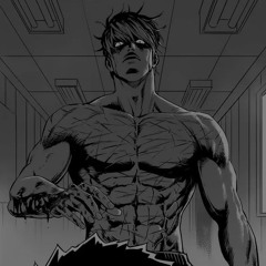 anabolic souds☠️