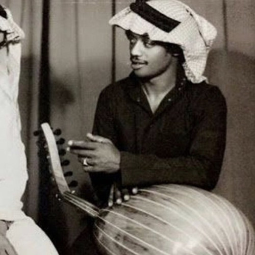 ‎⁨عبدالله السالم - جيت البحر⁩