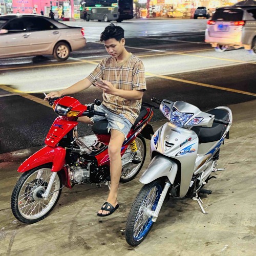 ℕ𝕋𝕊 ℍ𝕒𝕡𝕡𝕪 𝔹𝕚𝕣𝕥𝕙𝕕𝕒𝕪 𝕋𝕠 𝕄𝕖 𝕂𝕚𝕖𝕥 𝔻𝕠 𝕞𝕚𝕩🥳