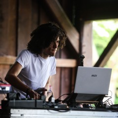 LEVpodcast - Jailed Jamie live (L.E.V. 2025)