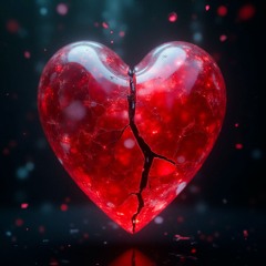 Fickle Hearts [ Deep / Pop House / Brazilian Bass ]