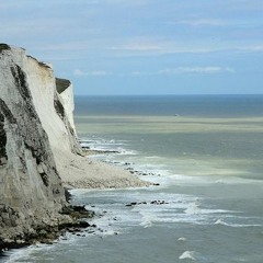 Dover Beach by Matthew Arnold