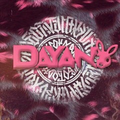 Tu mejor momento (2) Dayan Sánchez DJ