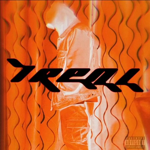 Who We Think Bout Next? (Ft. Scxr)