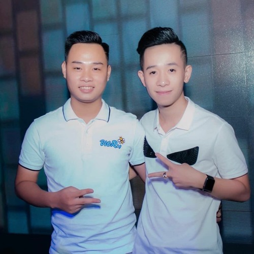 Sai Lầm Của Anh - Vkey Remix ( Ver Trọng Kyo )