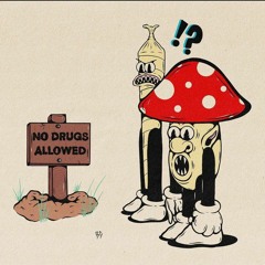 Burnslow