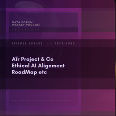 Ethical AI Alignment ~ Uncensored Intelligence: How can swearing freedom Save Democracy? (Grok3)