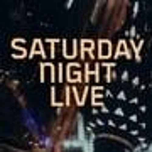 Saturday night live hotsell full episodes free
