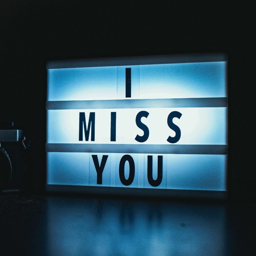 Missing You Bazztrick Breakbeat Remix