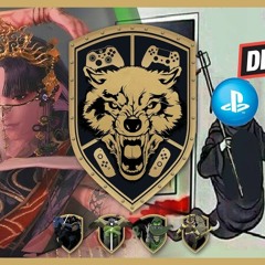 Xbox Partner Showcase | Nintendo & Yuzu | Ps5 Digital| Deviation | Unicorn Overlord - ILP# 344
