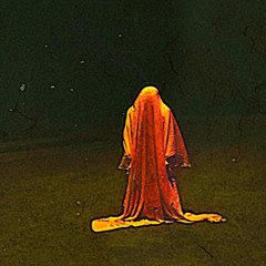 Sematary Type Beat "Shoulda Never"