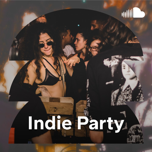Indie Party