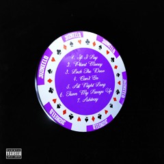 Ashtray (aidan5Times, Kane Wane)