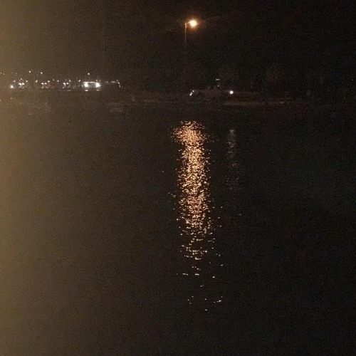 lost souls ft. kid_karr