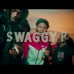 ZayWild - Bucket Gang ft Swaggy P, BackdoorTrap, Tall Itty & Binnoo 3x ( Official music video)
