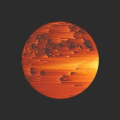 Mercury (prod. BISHOPbenz. LVbeatbattle #1)