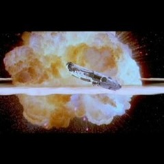 逃避行にいきましょう