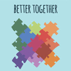 doorwayzzz 2 divinity