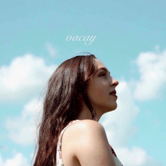 Vacay