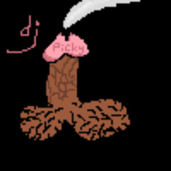 Chuletas de Selectos