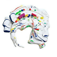 sheeshsmook-Vex freestyle (prod: late.night)