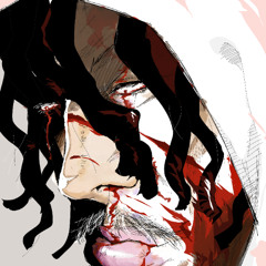 Executoire(PROD ghostboy)