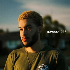 perfect (with trapboydvnny) (prod. adam)