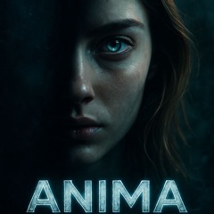 ANIMA (FREE DOWNLOAD)