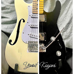 05. The Blurry Illusion (Mastered with Clear Sky at 50pct)