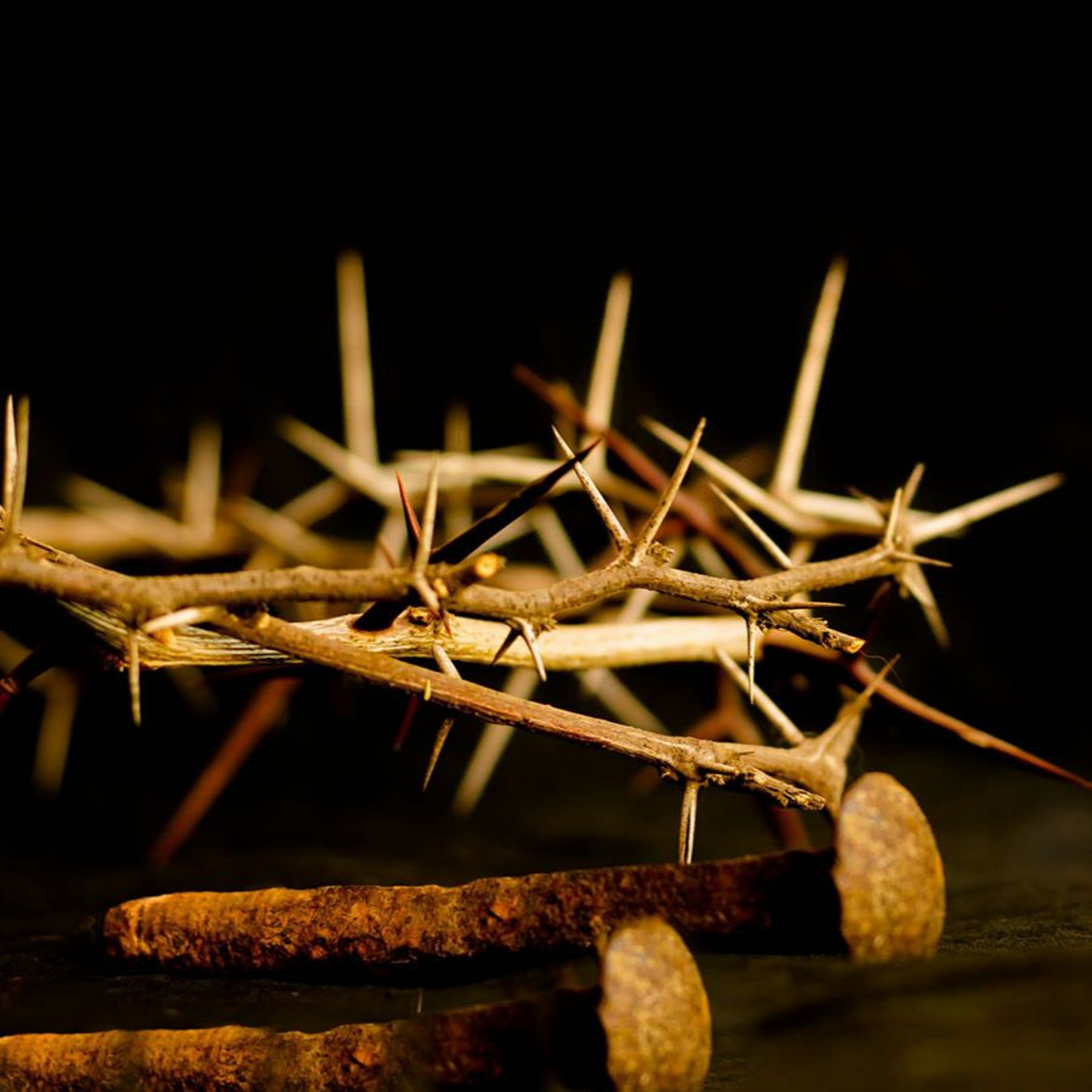 Fairview Church of Christ