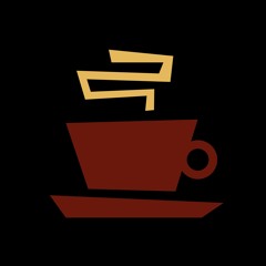 Libro “La cultura. Instrucciones de uso” 20/01/2025