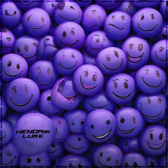 SMILE Podcast Vol.5 @ Hendrik Luke