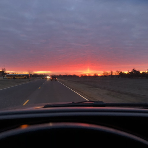 bo2 tranzit loading theme