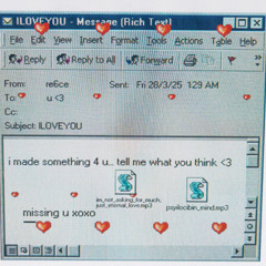 psyilocibin mind -re6ce//cover