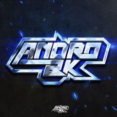 Beautiful - [ Kevin Revwijaya Ft Andro BK ] #Private