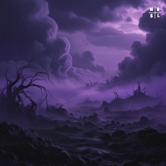 PeyoKks - End Of Life