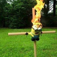 last august in richmond