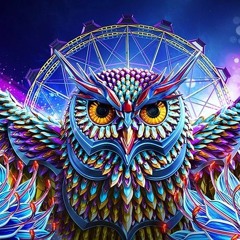 Now Dance, Keep Dancing